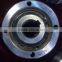 Roller type freewheel clutch bearing one way bearing AA20