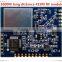 UVA pilot wireless rf module long distance 433M