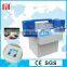 2 In 1 Wedding Albums Maker Polishing and Gilding Machine