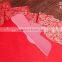 wedding Envelope,red gift card envelopes