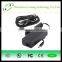 LX2015 Hot Selling 10a 12v Dc Power Adapter For Office Printer, High Quality 12v Dc Power Adapter