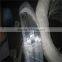 2016 cheap price 16 gauge black annealed baling wire made in China