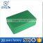 EVA High Density Structural Foam Blocks, High Resilience Yoga Brick, Foam Block Cheap