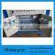 GRP pultrusion machine with factory price