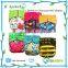 Newest and Hot Sale One Size Wholesale Baby Cloth Diaper