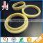 Low Price Practical Self Lubrication Round Nylon Ring