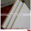 Melamine Faced Particleboard for Furniture Decoration