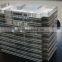 1/150 Hospital Building Section Architectural Scale Model