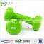 ZHENSHENG dumbbell weight set price