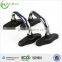 ZHENSHENG steel exercise push up bar