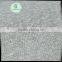 USA CATO garment brand supplier HACCI knitted fabric
