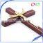High quality custom wooden cross for decoration