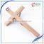 home wall decoration wooden crosses sale