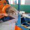 cable making machine for control cable
