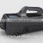 TR Series Explosives and Narcotics Trace Detector