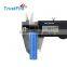 TrustFire new product AA 1.5V 2900mah Li/FeS2 battery