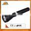 Factory Made Customized Design High Quality Heavy Duty Torch Light