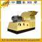 animal feed crusher and mixer hammer mill