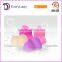 Facial Face Sponge Puff Cosmetic Puff For Powder Foundation