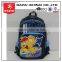 Back School Bag,Waterproof Student School Bag
