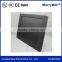 22 Inch 1080P tft lcd display indoor lcd advertising screen With Free Software