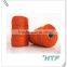 poultry equipment of electrc fencing wire