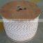 POLYPROPYLENE DANLINE ROPE FOR MARINE ROPE