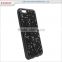 new products 2016 cell phones case for iphone 4 5 5s 6 smartphones