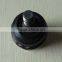 auto hang outer ball joint 54430-38000