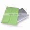 Luxury classical mini/ultra-thin envelope PU cover sleeve for Apple MacBook Air 11 13 Pro 13 15 With Retina Ultrabook Case Cover