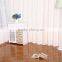 ASXXOON wear-resisting leather PVC flooring/ pvc vinyl flooring price