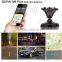 new car dvr dash camera 1080 with CE certificate xiaomi yi dash camera M6 PLUS,car camera recorder