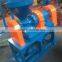fine rubber powder grinding machine