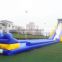 2016 big inflatable water slides for sale