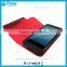 Bulk Buy for IPhone 6 Accessories Factory in China,Leather Cover Case for Apple IPhone 6 With 3400mAh