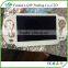 NEW White for Sony PS Vita PCH1001 LCD Screen & Digitizer Touchscreen Replacement for PSV