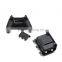 Rechargeable Battery Power Pack + Play&Charge Cable for Xbox One wireless Controller battery pack