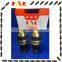 tunnel boring machine mining parts rock drill bits/coal drill bit carbide teeth for mining