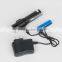 FLA-10 New Wholesale palito led rechargeable torch