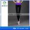 Wholesale women sport trousers yoga pants jogger pants AFT-1011