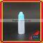 clear plastic dropper bottle with pe plastic dropper bottle with plastic bottle with dropper