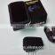 mini portable TK Star GPS Tracker LK208 for cars vehicle pets cat person 60 days long battery life