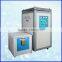 Best Prices induction heater for brass forging