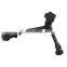 11 Inch Black Adjustable Magic Arm Mount for Digital SLR Cameras