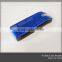 promotional custom logo all in1 usb 2.0 card reader with 4 slots(OS-CR109)