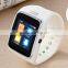 Z30 smart watch sim smartwatch sim Z30