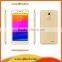 Android 5.1 Mtk6580A Quad Core 5 INCH HD IPS Screen 3G Android Mobile Phones S10