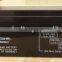 6DZM-12 12V12AH SPECIAL SCOOTER BATTERY