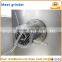 Industrial meat mincer machine / frozen meat grinder