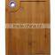 Sushi Flatware Color Sandwich Bread Bamboo Wooden Chopping Board Set